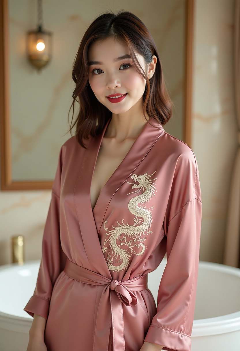 赤炎圣剑传外传篇