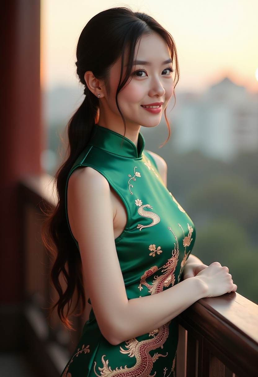 碧落仙踪同人全集